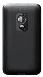 Журнал "Компьютерра" N732 - pic_65.png