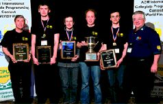 Журнал "Компьютерра" N732 - pic_12.jpg