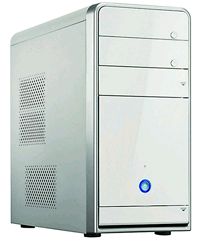 Журнал "Компьютерра" N732 - pic_2.jpg