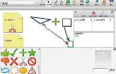 Журнал "Компьютерра" N732 - pic_39.png
