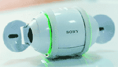 Журнал "Компьютерра" N732 - pic_48.png