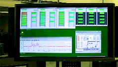 Журнал "Компьютерра" N732 - pic_8.jpg