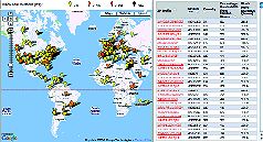 Журнал "Компьютерра" N732 - pic_10.jpg