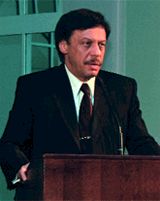 Журнал "Компьютерра" N732 - pic_13.jpg