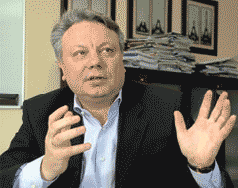 Журнал "Компьютерра" N732 - pic_29.png