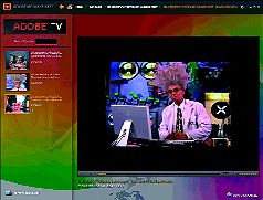 Журнал "Компьютерра" N732 - pic_4.jpg