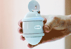 Журнал "Компьютерра" N732 - pic_49.png