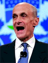 Журнал "Компьютерра" N732 - pic_5.jpg