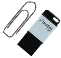 Журнал "Компьютерра" N732 - pic_59.png