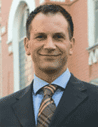 Журнал "Компьютерра" N732 - pic_63.png