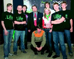 Журнал "Компьютерра" N732 - pic_9.jpg