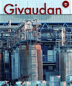 Журнал "Компьютерра" N733 - pic_15.png