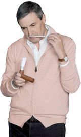 Журнал "Компьютерра" N733 - pic_16.jpg