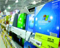 Журнал "Компьютерра" N733 - pic_2.jpg