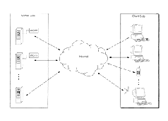 Журнал "Компьютерра" N733 - pic_32.png
