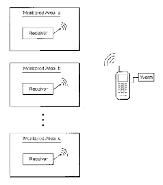 Журнал "Компьютерра" N733 - pic_33.png