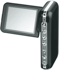 Журнал "Компьютерра" N733 - pic_42.png