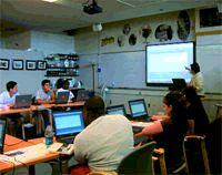 Журнал "Компьютерра" N733 - pic_5.jpg