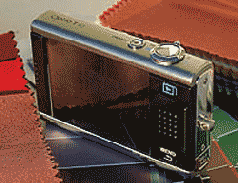 Журнал "Компьютерра" N733 - pic_57.png