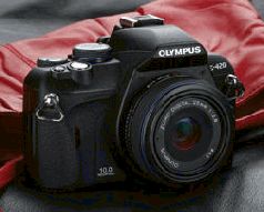 Журнал "Компьютерра" N733 - pic_58.jpg