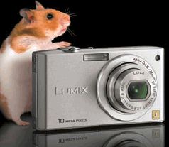 Журнал "Компьютерра" N733 - pic_59.jpg