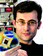 Журнал "Компьютерра" N733 - pic_8.jpg