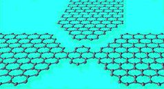 Журнал "Компьютерра" N733 - pic_9.jpg