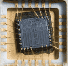 Журнал "Компьютерра" N733 - pic_38.png