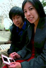 Журнал "Компьютерра" N733 - pic_6.jpg