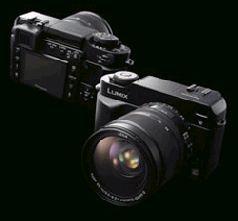 Журнал "Компьютерра" N733 - pic_61.jpg