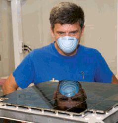 Журнал "Компьютерра" N733 - pic_62.jpg