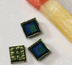 Журнал "Компьютерра" N733 - pic_63.jpg