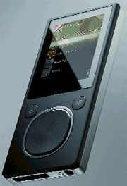 Журнал "Компьютерра" N734 - pic_3.jpg