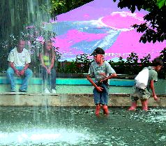 Журнал "Компьютерра" N734 - pic_42.jpg