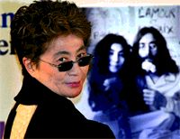 Журнал "Компьютерра" N734 - pic_12.jpg