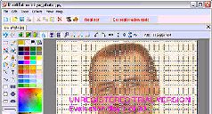 Журнал "Компьютерра" N734 - pic_27.jpg