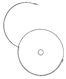 Журнал "Компьютерра" N734 - pic_36.jpg