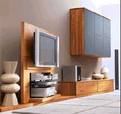 Журнал "Компьютерра" N734 - pic_66.jpg