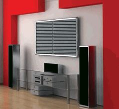 Журнал "Компьютерра" N734 - pic_67.jpg