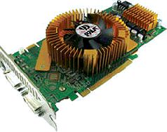 Журнал "Компьютерра" N735 - pic_44.jpg