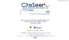 Журнал "Компьютерра" N736 - pic_33.jpg