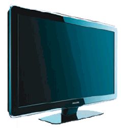 Журнал "Компьютерра" N736 - pic_45.jpg