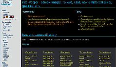 Журнал "Компьютерра" N737 - pic_39.jpg