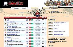 Журнал "Компьютерра" N737 - pic_42.jpg