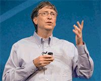 Журнал "Компьютерра" N737 - pic_2.jpg