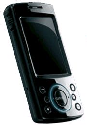 Журнал "Компьютерра" N737 - pic_59.jpg