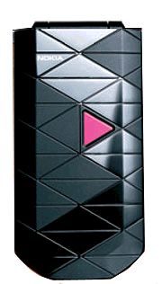 Журнал "Компьютерра" N737 - pic_60.jpg