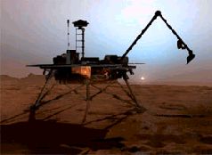 Журнал "Компьютерра" N737 - pic_7.jpg