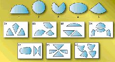 Журнал "Компьютерра" N737 - pic_22.jpg