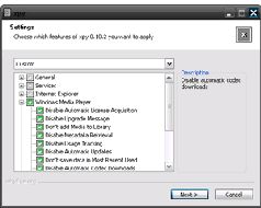 Журнал "Компьютерра" N738 - pic_36.jpg